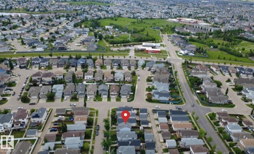 4756 156 Avenue, Edmonton, AB 
