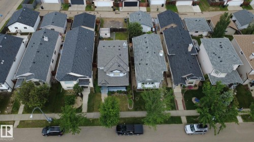 4756 156 Avenue, Edmonton, AB 