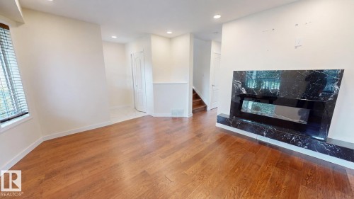 4756 156 Avenue, Edmonton, AB 
