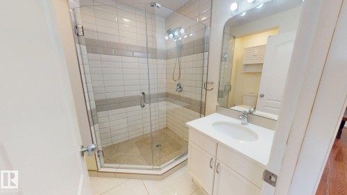 4756 156 Avenue, Edmonton, AB 