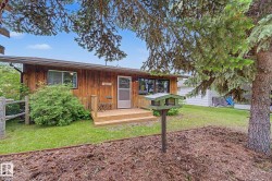 308 3 Street Rural Lac Ste. Anne County, AB T0E 1A0