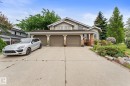 471 Ronning Street, Edmonton, AB 