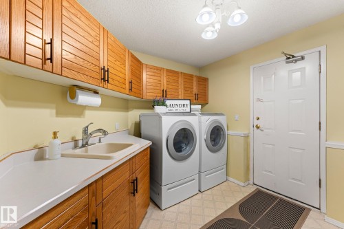 471 Ronning Street, Edmonton, AB 