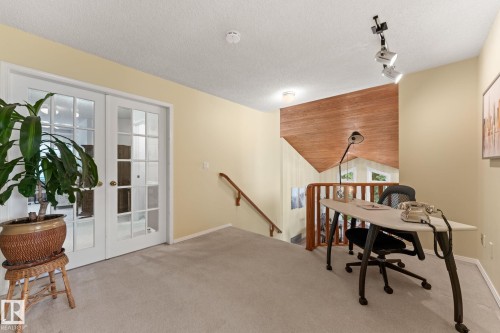 471 Ronning Street, Edmonton, AB 