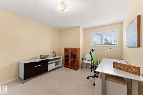 471 Ronning Street, Edmonton, AB 