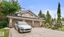 471 Ronning Street, Edmonton, AB 