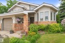 471 Ronning Street, Edmonton, AB 