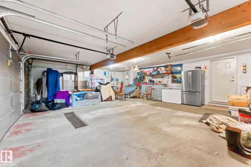 471 Ronning Street, Edmonton, AB 