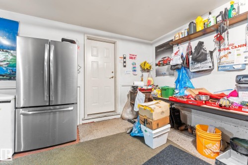 471 Ronning Street, Edmonton, AB 