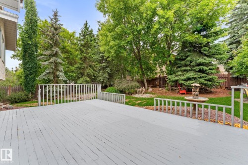 471 Ronning Street, Edmonton, AB 