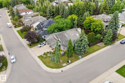 471 Ronning Street, Edmonton, AB 