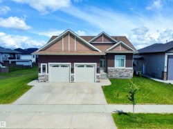 10508 103 Avenue Morinville, AB T8R 0E7