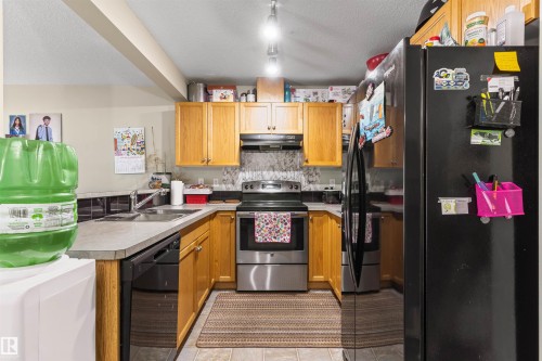 90 230 Edwards Drive, Edmonton, AB 