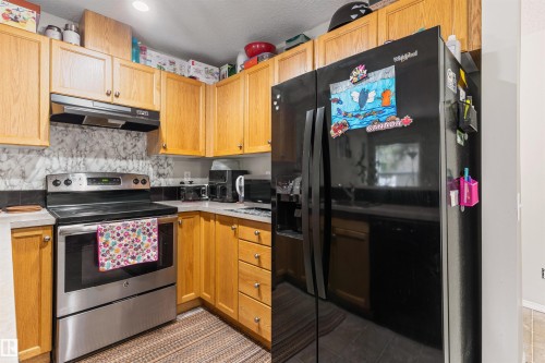90 230 Edwards Drive, Edmonton, AB 