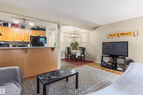 90 230 Edwards Drive, Edmonton, AB 