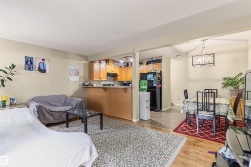 90 230 Edwards Drive, Edmonton, AB 