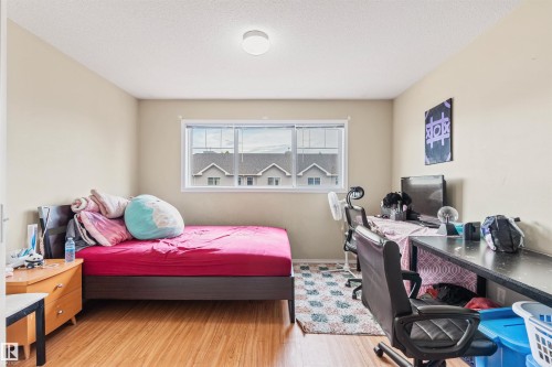 90 230 Edwards Drive, Edmonton, AB 