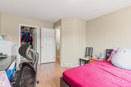 90 230 Edwards Drive, Edmonton, AB 