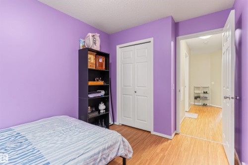 90 230 Edwards Drive, Edmonton, AB 
