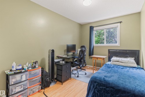 90 230 Edwards Drive, Edmonton, AB 