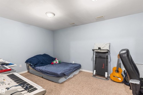 90 230 Edwards Drive, Edmonton, AB 