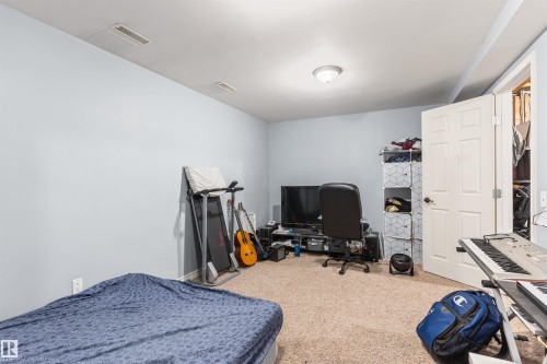 90 230 Edwards Drive, Edmonton, AB 