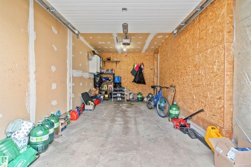 90 230 Edwards Drive, Edmonton, AB 