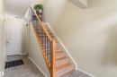 90 230 Edwards Drive, Edmonton, AB 