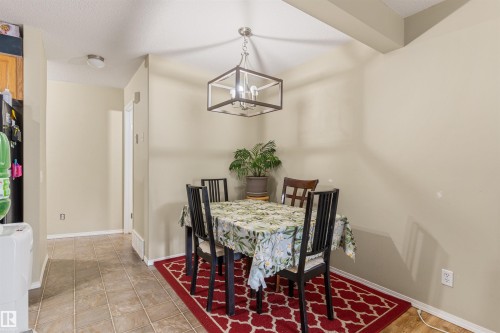 90 230 Edwards Drive, Edmonton, AB 
