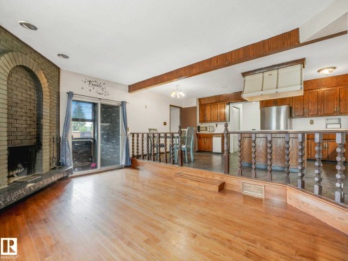 11056 166 Avenue, Edmonton, AB 