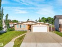 11056 166 Avenue, Edmonton, AB 