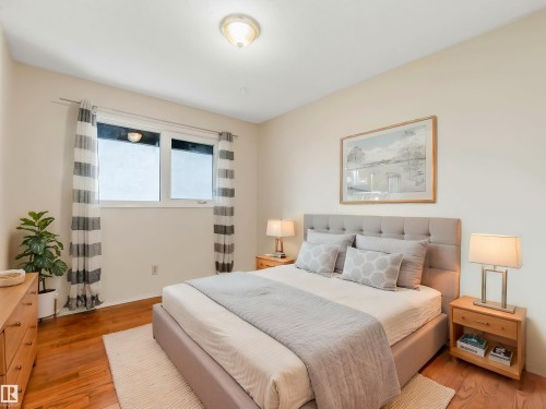Virtually Staged - 11056 166 Avenue, Edmonton, AB 