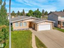 11056 166 Avenue, Edmonton, AB 