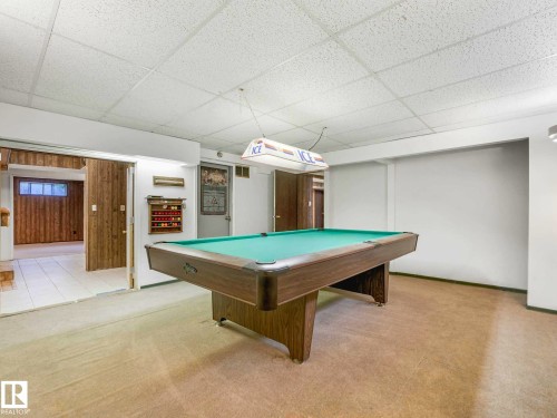 11056 166 Avenue, Edmonton, AB 