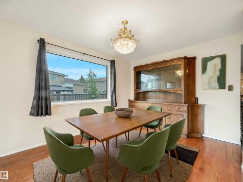 Virtually Staged - 11056 166 Avenue, Edmonton, AB 