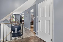 Sitting room - 