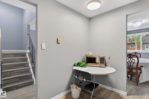 Details - 13445 40 Street Nw, Edmonton, AB 