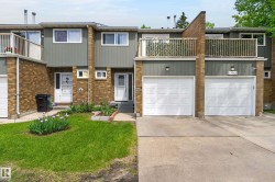 13445 40 Street NW  Edmonton, AB T5A 3L9