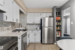 Kitchen - 