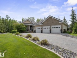 26 51025 RGE ROAD 222 Rural Strathcona County, AB T8C 1J5