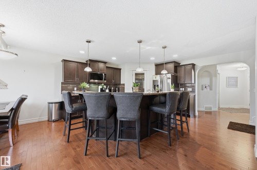 49 Navajo Ln, Fort Saskatchewan, AB 
