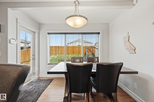 49 Navajo Ln, Fort Saskatchewan, AB 