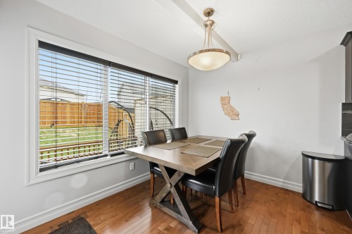 49 Navajo Ln, Fort Saskatchewan, AB 
