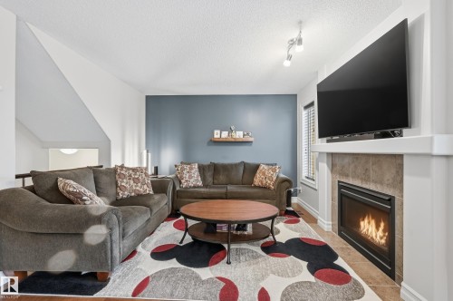 49 Navajo Ln, Fort Saskatchewan, AB 