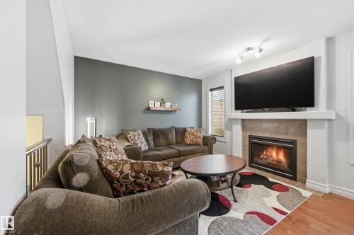 49 Navajo Ln, Fort Saskatchewan, AB 