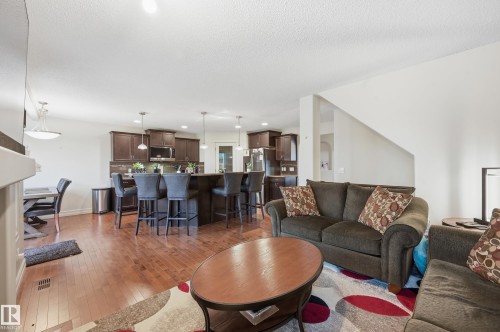 49 Navajo Ln, Fort Saskatchewan, AB 