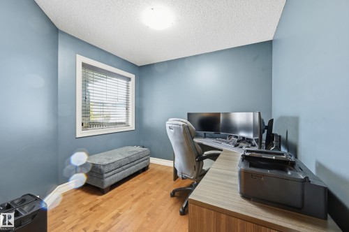 49 Navajo Ln, Fort Saskatchewan, AB 