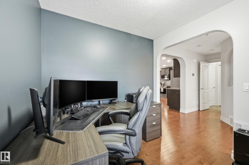 49 Navajo Ln, Fort Saskatchewan, AB 