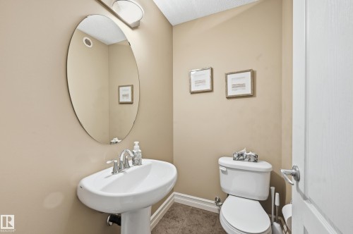 49 Navajo Ln, Fort Saskatchewan, AB 