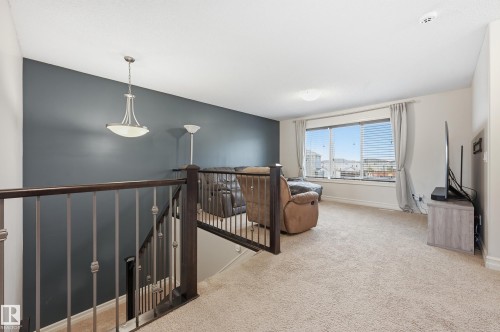 49 Navajo Ln, Fort Saskatchewan, AB 